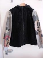 Desigual Jacke Damen M Sachsen - Aue Vorschau