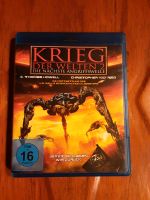 Krieg der Welten 2, Die nächste Angriffswelle, Blu-ray Disc Saarbrücken-Dudweiler - Dudweiler Vorschau