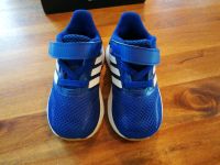 Baby Adidas Schuhe Gr. 20 Bayern - Weichs Vorschau