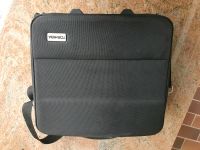 Toshiba Laptoptasche Baden-Württemberg - Winterbach Vorschau