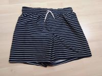 Badeshorts von H&M, Gr.134/140 Niedersachsen - Schwarmstedt Vorschau