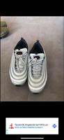 Nike herren schuhe Hessen - Hainburg Vorschau