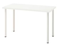 Ikea Table Friedrichshain-Kreuzberg - Friedrichshain Vorschau