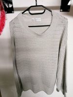 beiger Strickpulli von Bodyflirt Gr.40 Nordrhein-Westfalen - Kerpen Vorschau