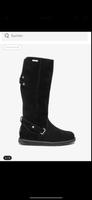 EMU Australia Stiefel wasserdicht Hessen - Homberg Vorschau