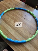 Hula Hoop reifen Nordrhein-Westfalen - Rheinberg Vorschau