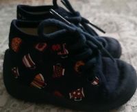 Elefanten Babyschuhe Gr 19 Innenstadt - Köln Altstadt Vorschau