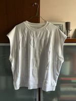 BRAX LAB Shirt weiß, Gr. 46 Nordrhein-Westfalen - Haan Vorschau