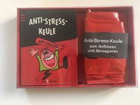 Antistresskeule Spaßgeschenk Bayern - Regensburg Vorschau