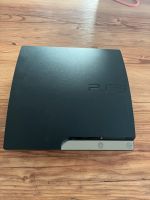 Playstation 3 slim Berlin - Lichterfelde Vorschau