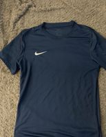 Nike Sport t-Shirt Hessen - Kassel Vorschau