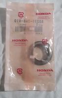 Honda 53211-268-010 Lenkungslagerschale oben original neu OVP Nordrhein-Westfalen - Iserlohn Vorschau