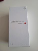 Xiaomi 13 T pro 1TB Frankfurt am Main - Preungesheim Vorschau