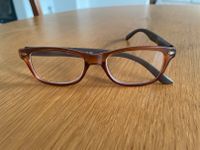 Lesebrille +2,0, unisex Kiel - Pries-Friedrichsort Vorschau