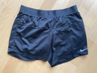 Nike Shorts Fitness M Niedersachsen - Braunschweig Vorschau