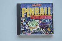 PC Spiel Pinball Achterwahn Bayern - Lenggries Vorschau