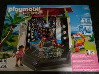 Playmobil 5266, Kids Club Disco Thüringen - Kölleda Vorschau