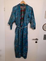 Kimono mit Gürtel Nordrhein-Westfalen - Lüdenscheid Vorschau