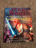 Starwars Buch Englisch Nordrhein-Westfalen - Mülheim (Ruhr) Vorschau