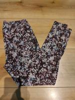 Armedangels Leggings Yoga Größe M Baden-Württemberg - Heidelberg Vorschau