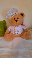 Lindt Teddybär 50cm Nordrhein-Westfalen - Rüthen Vorschau