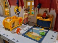 Playmobil Kinderzimmer 3207 Baby Bayern - Windsbach Vorschau