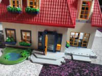 Playmobilhaus Hessen - Fuldabrück Vorschau