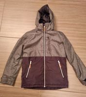 H&M Winterjacke Gr. 152 Bayern - Heroldsbach Vorschau