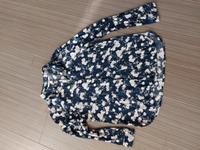 Esprit Bluse Bayern - Hirschaid Vorschau