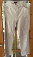 Atelier Gardeur Damenjeans Größe 42 Bayern - Baldham Vorschau