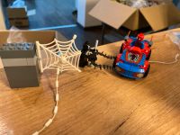 Lego Junior SpidermM 10665 Bayern - Greding Vorschau