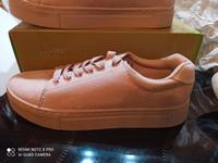 Sneaker H&M NEU Baden-Württemberg - Weinheim Vorschau