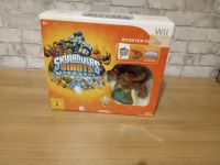 Skylander Spiel mit Figur abzugeben...... Essen-Borbeck - Essen-Vogelheim Vorschau