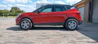 Seat Arona Winterräder 16 Zoll - fast neu Nordrhein-Westfalen - Nottuln Vorschau