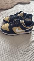 Nike dunks original neu Nordrhein-Westfalen - Marl Vorschau