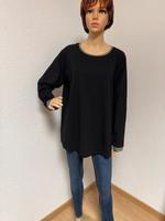 Shirt von Cecil in gr XL Nordrhein-Westfalen - Vlotho Vorschau