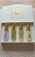 Elizabeth Grant 4x 15 ml Serum Seren FACE Baden-Württemberg - Nufringen Vorschau