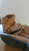 "BUFFALO" Stiefelette  Gr. 38 Nordrhein-Westfalen - Solingen Vorschau