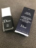 Original Dior Vernis Nagellack 902 Bar Neu&unbenutzt&OVP Brandenburg - Geltow Vorschau