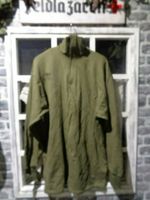 Orig.NL Armee "Norgie" Frottee Wintershirt Coyote 80/20 3 XL Neu Nordrhein-Westfalen - Herzogenrath Vorschau