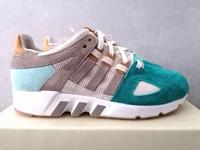 Adidas EQT Guidance Sneakers76 Gr. 38 Neu ZX Berlin - Biesdorf Vorschau