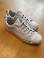 Tommy Hilfiger Sneaker/ Turnschuhe, Gr.39 Baden-Württemberg - Aalen Vorschau