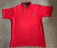 Polo-Shirt H2O Gr XXL Hessen - Haiger Vorschau