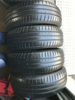 1satz 195/65R15 91V DUNLOP SPORT BLURESPONSE Bayern - Stockstadt a. Main Vorschau