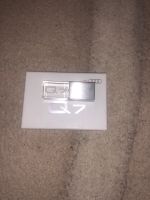 Audi Q7 USB Stick (4GB) Berlin - Mitte Vorschau