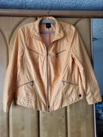 Damen Blouson gr 48 Schleswig-Holstein - Wankendorf Vorschau