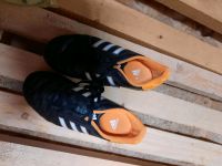 Fussballschuhe Grösse 32 Nordrhein-Westfalen - Lübbecke  Vorschau