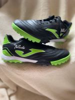 Fußballschuhe Größe 38,NEU Niedersachsen - Sassenburg Vorschau