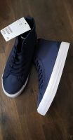 Neue Schuhe von HM, Sneaker, gr 35-36 Hamburg-Mitte - Hamburg Horn Vorschau