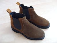 ⛔SIOUX STIEFELETTEN CHELSEA BOOT Modell: MEREDITH GR. 38⛔ Bayern - Freilassing Vorschau